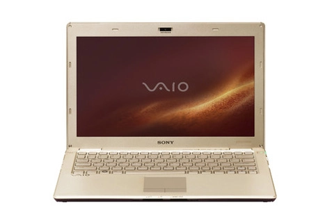 Laptop đột phá về công nghệ - 7