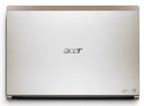 Laptop hai màn hình của acer giá 1200 usd - 5
