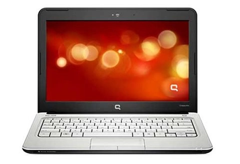 Laptop hp culv và core i7 lộ diện - 2