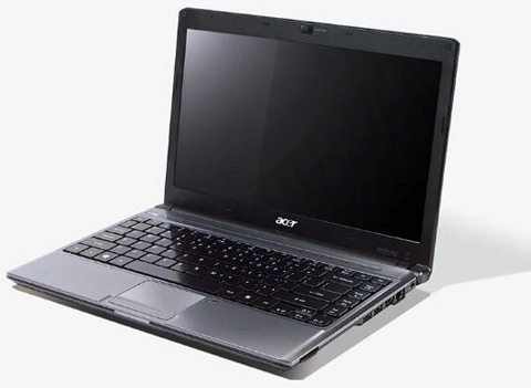 Laptop màn hình nhỏ dưới 15 triệu - 3