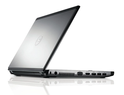 Laptop mới ra thị trường tháng 11 - 5