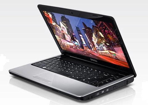 Laptop mới ra thị trường tháng 62011 - 6