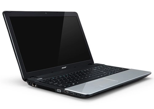 Laptop nổi bật bán tháng 22013 - 4