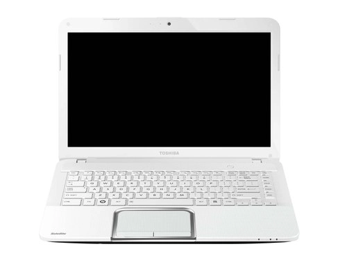 Laptop nổi bật bán tháng 22013 - 6