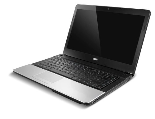 Laptop nổi bật bán tháng 52013 - 3