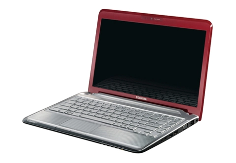 Laptop pin 85 giờ của toshiba - 1