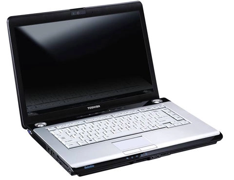 Laptop sáng giá trong tầm 700 usd - 5