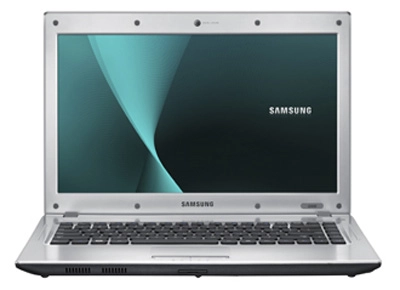 Laptop siêu mỏng của samsung giá từ 14 triệu đồng - 2