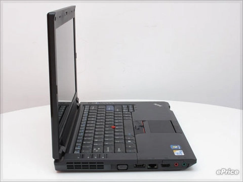 Laptop thinkpad giá chỉ 13 triệu đồng - 3