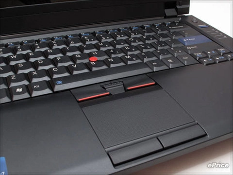 Laptop thinkpad giá chỉ 13 triệu đồng - 5