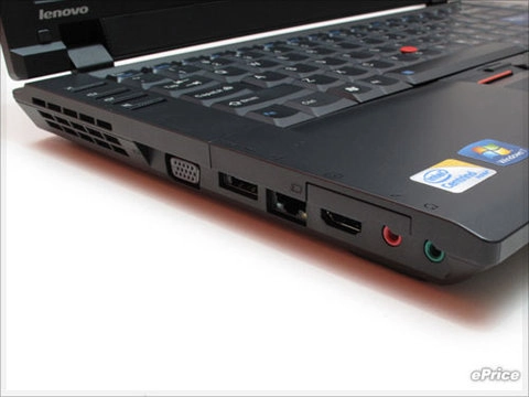 Laptop thinkpad giá chỉ 13 triệu đồng - 6