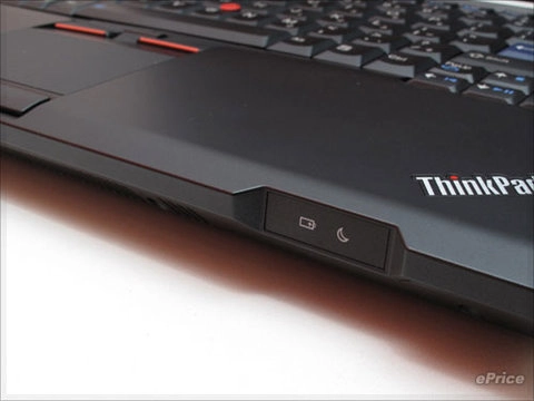 Laptop thinkpad giá chỉ 13 triệu đồng - 8