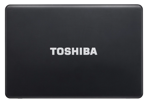 Laptop toshiba giá 95 triệu đồng - 1