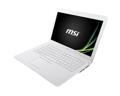 Laptop windows 8 với pin 10 tiếng của msi - 2