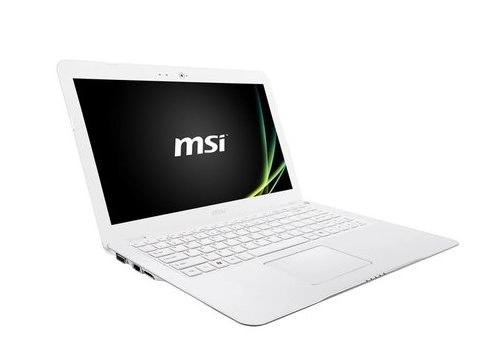 Laptop windows 8 với pin 10 tiếng của msi - 3