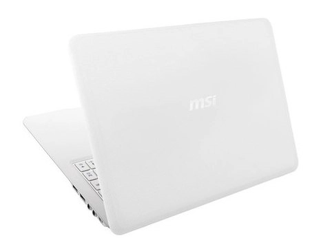 Laptop windows 8 với pin 10 tiếng của msi - 4