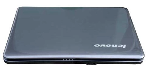 Lenovo g450 - laptop hay dưới 10 triệu - 1