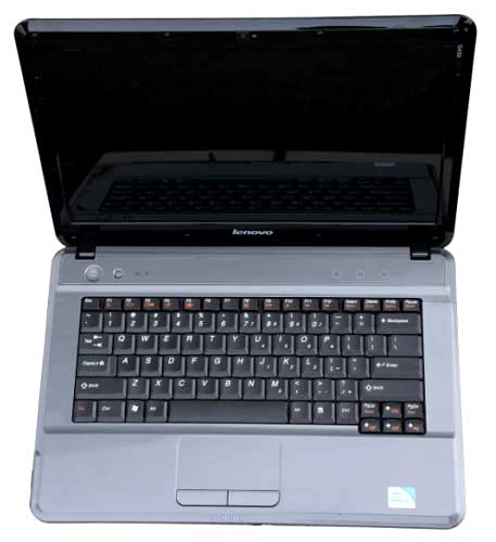 Lenovo g450 - laptop hay dưới 10 triệu - 2