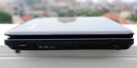 Lenovo g450 - laptop hay dưới 10 triệu - 5