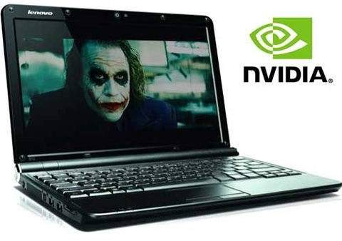 Lenovo hoãn ra mắt ideapad s12 - 1