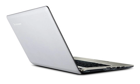 Lenovo ideapad s10-2 thay áo mới - 5