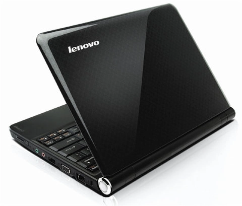 Lenovo ideapad s12 đồ họa nvidia ion đã bán - 1