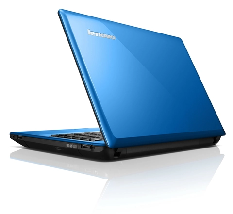 Lenovo ra 5 laptop mới dùng chip ivy bridge - 3