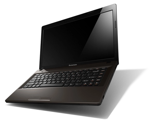 Lenovo ra 5 laptop mới dùng chip ivy bridge - 4