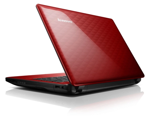 Lenovo ra 5 laptop mới dùng chip ivy bridge - 5
