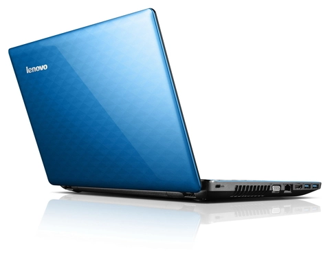 Lenovo ra 5 laptop mới dùng chip ivy bridge - 7