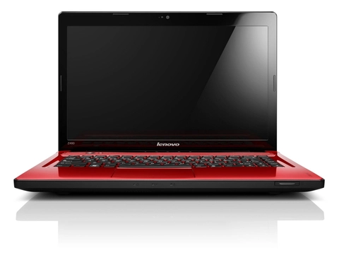 Lenovo ra 5 laptop mới dùng chip ivy bridge - 8