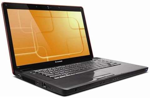 Lenovo ra 6 máy tính windows 7 - 1