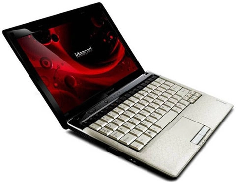 Lenovo ra 6 máy tính windows 7 - 2