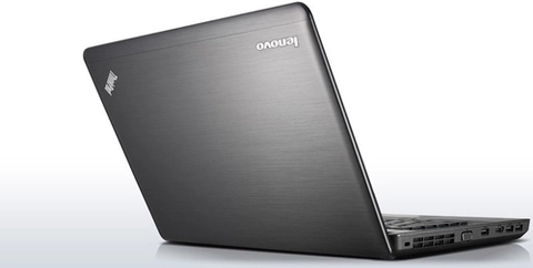 Lenovo ra hai laptop chạy chip amd trinity tại nhật - 2
