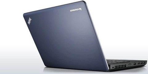 Lenovo ra hai laptop chạy chip amd trinity tại nhật - 3