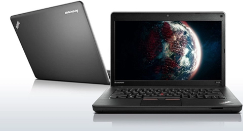 Lenovo ra hai laptop chạy chip amd trinity tại nhật - 4