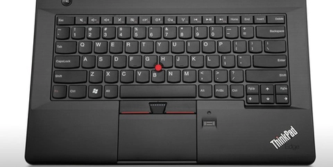 Lenovo ra hai laptop chạy chip amd trinity tại nhật - 5