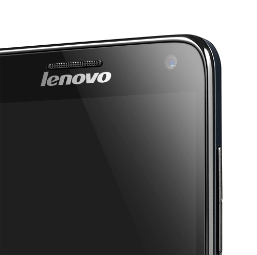 Lenovo ra mắt điện thoại mỏng 81 mm - 4