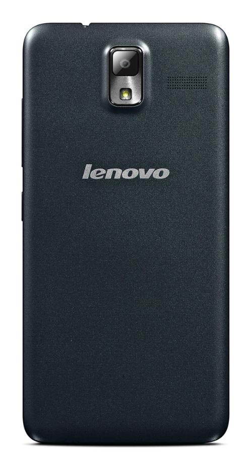Lenovo ra mắt điện thoại mỏng 81 mm - 8