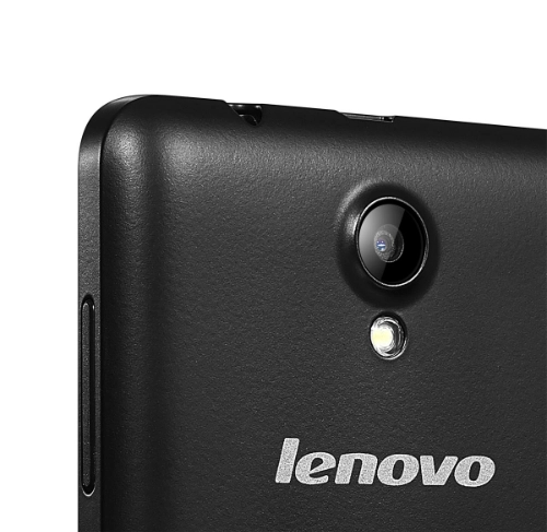 Lenovo ra mắt điện thoại nghe nhạc di động - 4