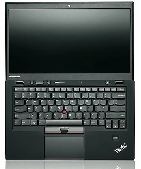 Lenovo sắp bán thinkpad x1 carbon giá từ 1399 usd - 2