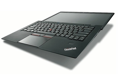 Lenovo sắp bán thinkpad x1 carbon giá từ 1399 usd - 3