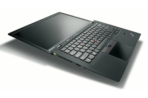 Lenovo sắp bán thinkpad x1 carbon giá từ 1399 usd - 4