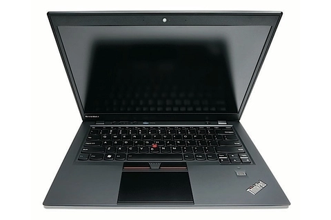 Lenovo sắp bán thinkpad x1 carbon giá từ 1399 usd - 5