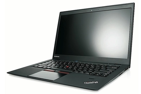 Lenovo sắp bán thinkpad x1 carbon giá từ 1399 usd - 6