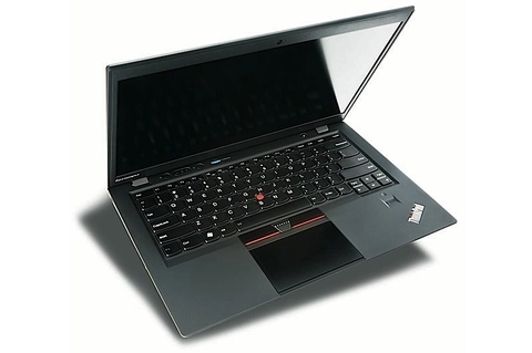 Lenovo sắp bán thinkpad x1 carbon giá từ 1399 usd - 7