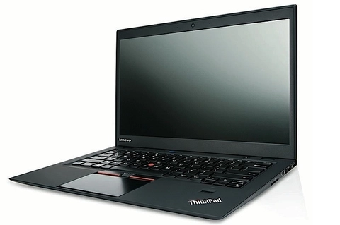 Lenovo sắp bán thinkpad x1 carbon giá từ 1399 usd - 8