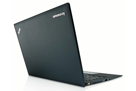 Lenovo sắp bán thinkpad x1 carbon giá từ 1399 usd - 9