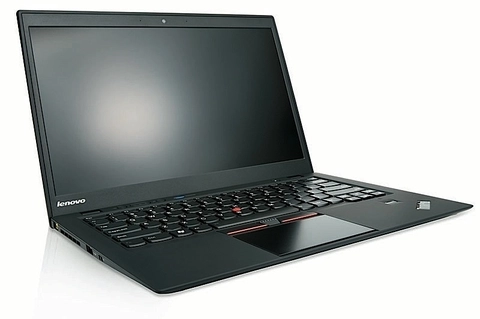 Lenovo sắp bán thinkpad x1 carbon giá từ 1399 usd - 10