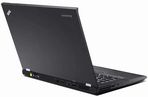 Lenovo thêm t400s vào dòng thinkpad - 2